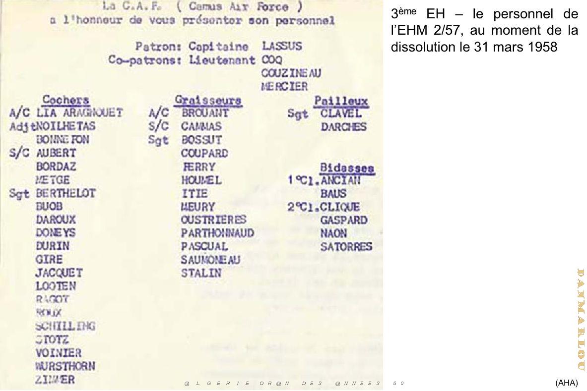 205- ARMEE DE L'AIR EN ALGERIE 1945-1962-53 (88).jpg